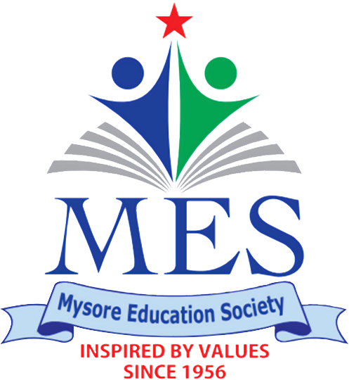 Mysore Education Society (MES)