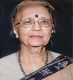 Mysore Education Society (MES)
