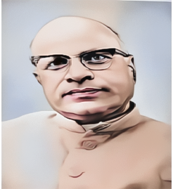 Mysore Education Society (MES)