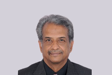 Mysore Education Society (MES)
