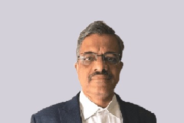 Mysore Education Society (MES)