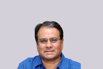 Mysore Education Society (MES)