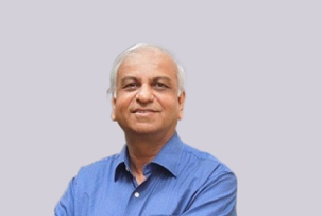 Mysore Education Society (MES)