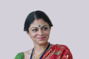 Mysore Education Society (MES)