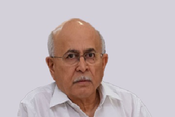 Mysore Education Society (MES)