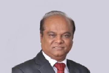 Mysore Education Society (MES)