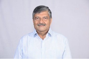 Mysore Education Society (MES)
