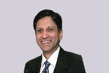 Mysore Education Society (MES)