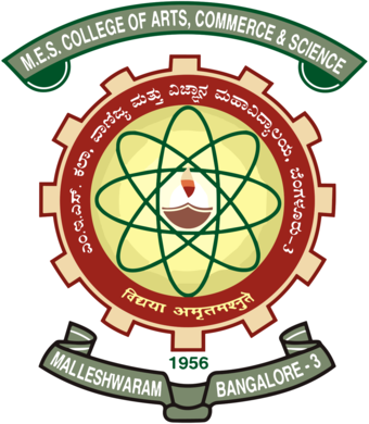 Mysore Education Society (MES)