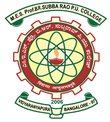 Mysore Education Society (MES)