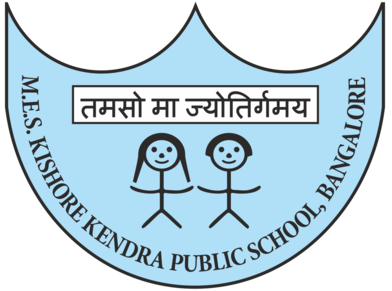 Mysore Education Society (MES)