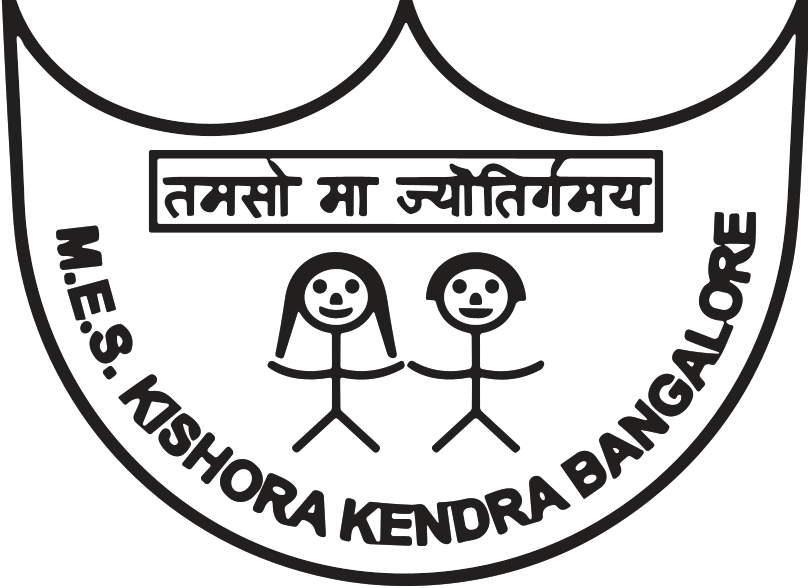 Mysore Education Society (MES)