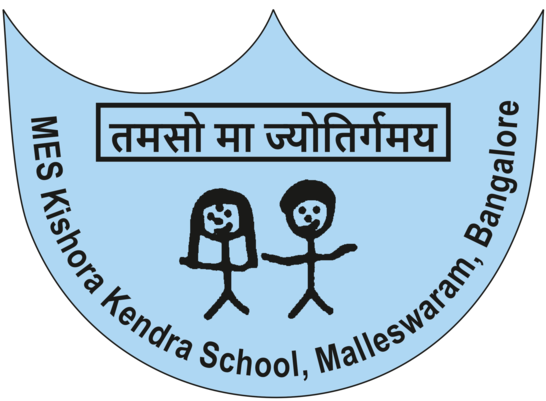 Mysore Education Society (MES)