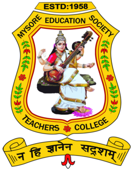 Mysore Education Society (MES)