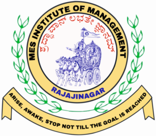 Mysore Education Society (MES)