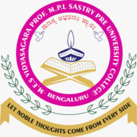 Mysore Education Society (MES)