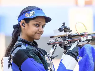 Kum. Meghana M Sajjanar