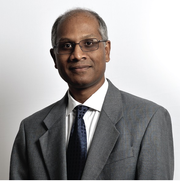 Rostow Ravanan