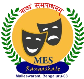 Mysore Education Society (MES)