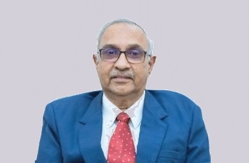 Mysore Education Society (MES)